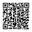 Khata (feat. Amrit Kahlon) Song - QR Code