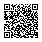 Bhaltya Kale Namavali Part 3 Song - QR Code