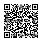 Bareily Ke Bazaar Mein Song - QR Code