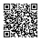 Vaa Vaa En Devadhai (Instrumental) Song - QR Code