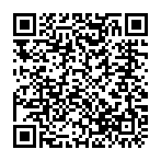 Azhagiya Azhagiya Kili Song - QR Code