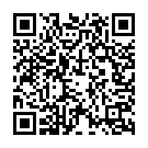 Pachhai Kaatre Song - QR Code