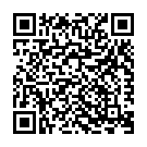 Ore Oru Oorilae (Instrumental) Song - QR Code