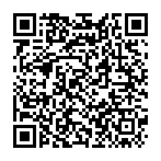 Landhu Koduppom Song - QR Code