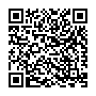 Naanayam (Version 1) Song - QR Code