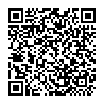 Yaaro Neeyo Song - QR Code