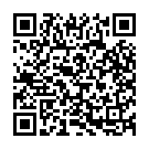 O Sai Tum Ho Daya Ke Sagar Song - QR Code