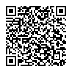 Vaan Nilavudhaan Song - QR Code