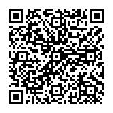 Para Para Kili Song - QR Code