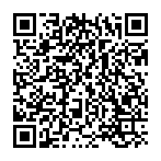 Naan Endru Sol ((Version 2)) Song - QR Code