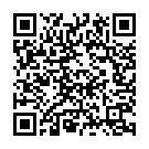 Ading Ading Song - QR Code