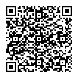 Naan Endru Sol Song - QR Code