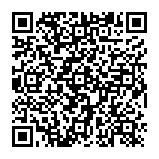 Oru Kudayil Song - QR Code