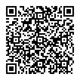 Poochandi Kannazhagi ((Version 2)) Song - QR Code