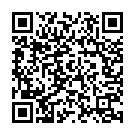 Feel My Love Song - QR Code