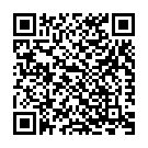 Lifey Jollyda Song - QR Code