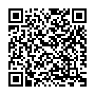 Orey Naal Unainaan (From "Ilamai Oonjalaadugirathu") Song - QR Code