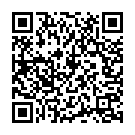 Kaalangathale (From "Venghai") Song - QR Code