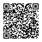 Beimaan Mohabbat (From "Ek Aur Ek Gyarah") Song - QR Code