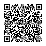 Dance Like Punjabi (From "Love Express") Song - QR Code