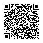 Dhating Naach (From "Phata Poster Nikhla Hero") Song - QR Code