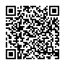 Rangoli Rangoli Song - QR Code