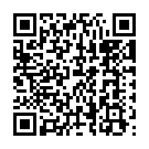 Samadhana Song - QR Code