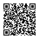 Kannadadha Mathu Chenna Song - QR Code