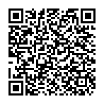 Kanasinalu Neene Song - QR Code