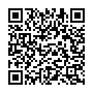 A Aa Ee Song - QR Code