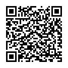 Magale Hegale Vimaana Ninage Song - QR Code