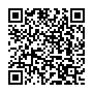 Lovvigu Baatligu Song - QR Code