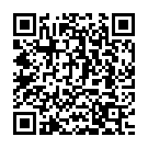 Jagave Barali Song - QR Code