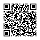 Ninna Daarili Song - QR Code