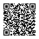 Kannolagondu (From "Mumtaaz") Song - QR Code