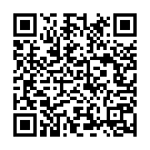 Shiv Bhole Ka Darbar Song - QR Code