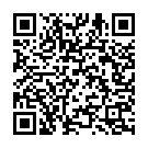 Kannalle - Mashup Song - QR Code