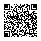 Yelle Hodaru (Duet) Song - QR Code