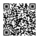 Kannedure Kaleduhode Song - QR Code