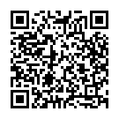 Dhim Dhim Song - QR Code