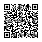 Oh Bhoorame Song - QR Code