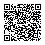 Hubli Holigeyentha Hudugi Song - QR Code