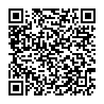 Maimarethoythu Yako Shiva Song - QR Code