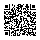 Yelle Hodaru (Male) Song - QR Code