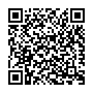 Yaaru Bhumige Song - QR Code