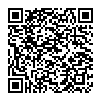 Nanna Chanchale Song - QR Code