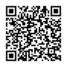 Yaarige Beku Ee Lokha Song - QR Code