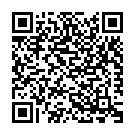 Bangarada Bombe Nanna Song - QR Code