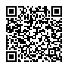 Yarele Ninna Mechidavanu Song - QR Code