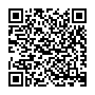 Karago Chandira Song - QR Code